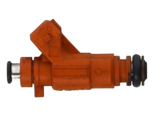 Injector PEUGEOT 206 CC (2D) | BP37329009M100 - Image 3