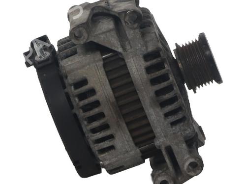Alternator MERCEDES-BENZ C-CLASS (W204) | BP37332250M7 - Image 5