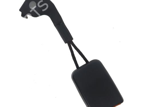 seat-buckle-opel-agila-a-h00-2000-2001-2002-2003-2004-2005-2006-2007-37346122 main image