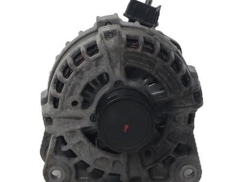 Used Alternator Alternator 37753467 37753467