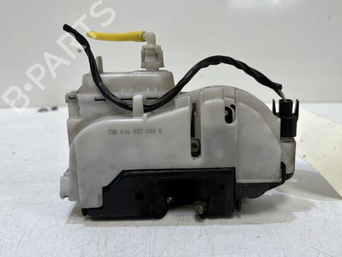 front-right-lock-vw-polo-6n2-1999-2000-2001-37323863 main image