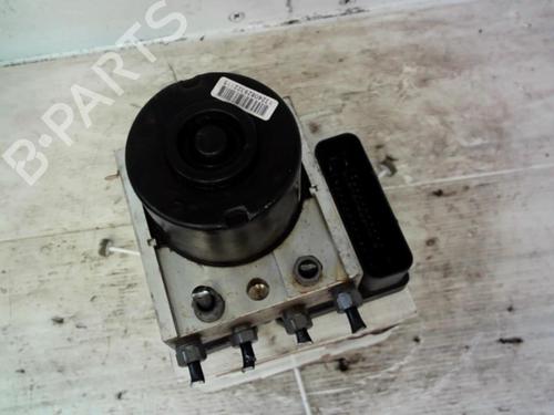 Used ABS pump ABS pump 37305641 37305641