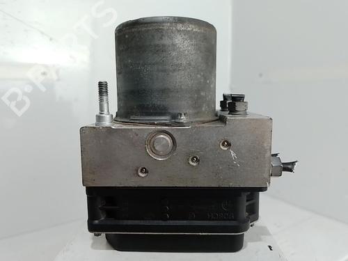ABS pump SEAT EXEO (3R2) 2.0 TDI | BP37312840M43 - Image 7