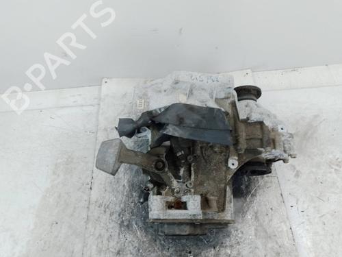 Gearbox VW GOLF VI (5K1) | BP37315578M3 - Image 3