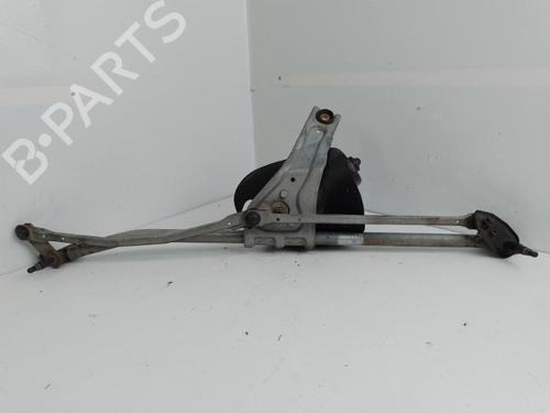 Front wiper motor MINI MINI (R50, R53) | BP37317985M29 - Image 3