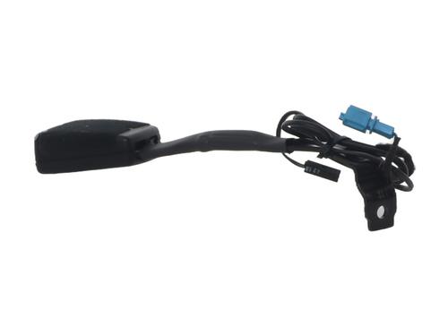Seat buckle VW PASSAT B7 Variant (365) | BP39478839I32 - Image 3