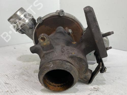 turbochargersupercharger-renault-clio-iv-bh_-2012-2013-2014-2015-2016-2017-2018-2019-2020-2021-37323473 main image