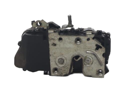 Used Front right lock Front right lock CITROËN XSARA PICASSO (N68) 1.6 HDi (109 hp) 37337907 37337907