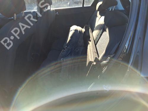Switch HYUNDAI i20 I (PB, PBT) 1.4 CRDi | BP39478612I30 - Image 14