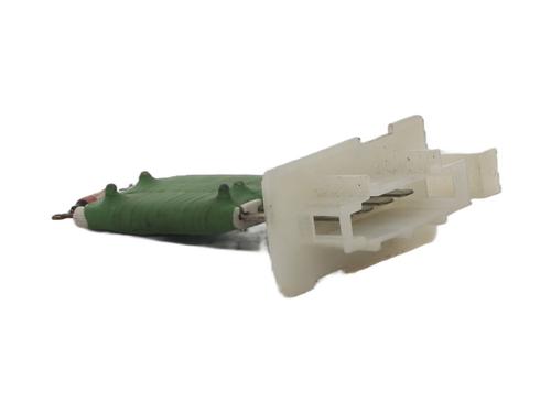 Heater resistor MINI MINI (R56) Cooper | BP37334500M108 - Image 5