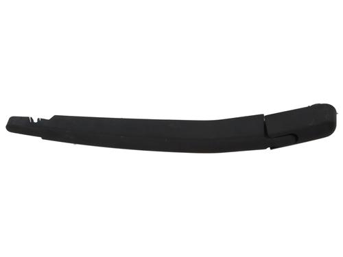 rear-windshield-wiper-arm-fiat-grande-punto-199_-2005-37331550 main image
