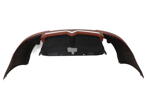 Used Front bumper Front bumper 37615854 37615854