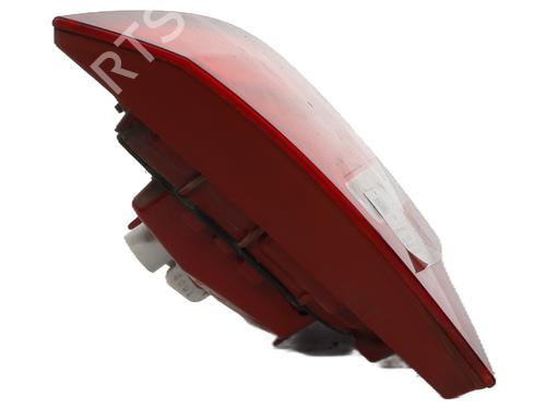 Left tailgate light OPEL MERIVA B MPV (S10) 1.7 CDTI (75) | BP37329678C79 - Image 5