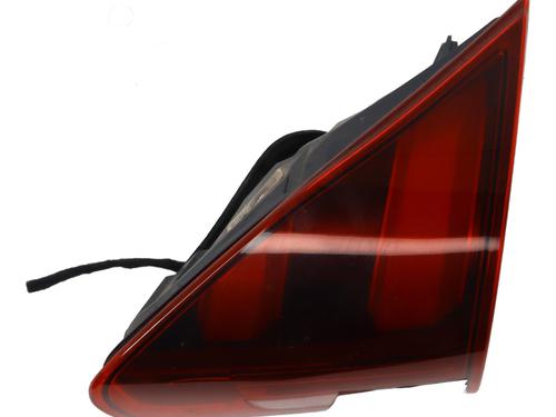 Right tailgate light PEUGEOT 2008 I (CU_) 1.2 THP 110 / PureTech 110 | BP37334293C80 - Image 6