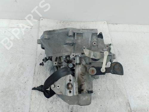 Gearbox CITROËN DS3 (SA_) 1.6 VTi 120 | BP37323915M3 - Image 4