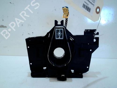 squib-airbag-dacia-duster-hs_-2010-2011-2012-2013-2014-2015-2016-2017-2018-37310753 main image