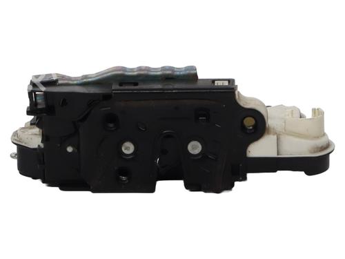 Front left lock VW GOLF VI (5K1) | BP37330016C98 - Image 6