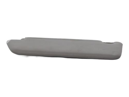 Right sun visor OPEL CORSA D (S07) 1.3 CDTI (L08, L68) | BP37337766I2 - Image 3
