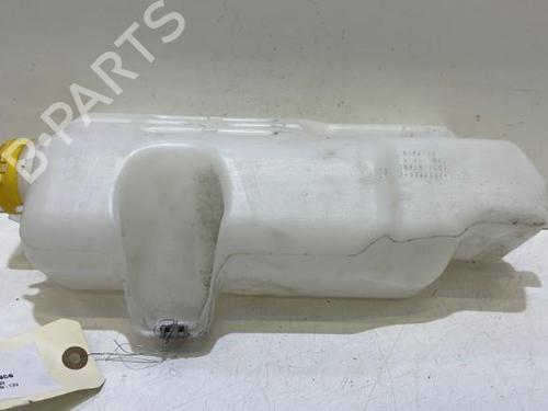 Used Windscreen washer tank Windscreen washer tank 37621275 37621275