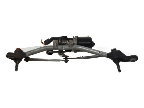 Used Front wiper motor Front wiper motor 37347459 37347459