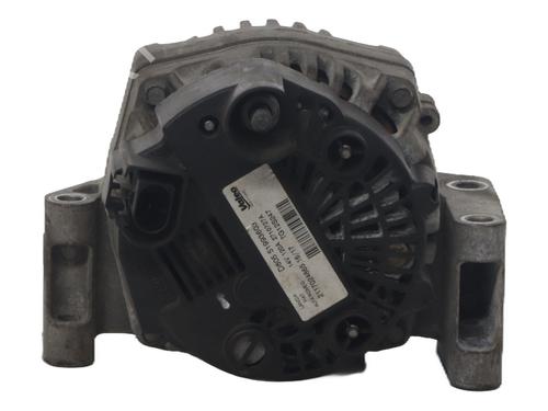 Alternator FIAT TIPO Hatchback (356_, 357_)  | BP37340841M7  - Image 6