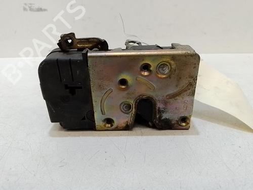 front-right-lock-peugeot-206-sw-2ek-2002-37312660 main image