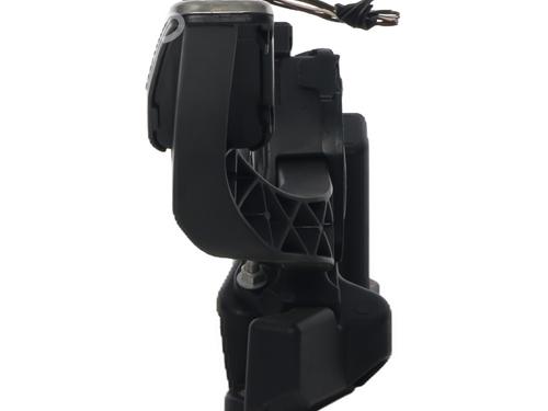 Electronic module DODGE CHALLENGER Coupe 6.4 SRT8 | BP37344955M83 - Image 4