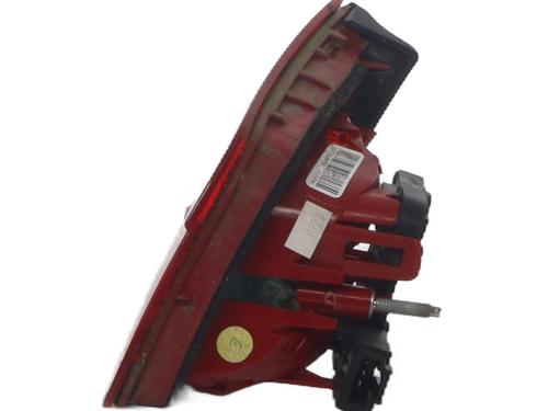 Left tailgate light CITROËN C5 III (RD_)  | BP37341386C79  - Image 6