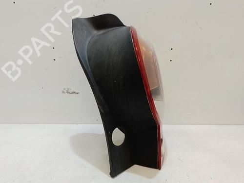 right-taillight-renault-modus-grand-modus-fjp0_-2004-37314723 main image