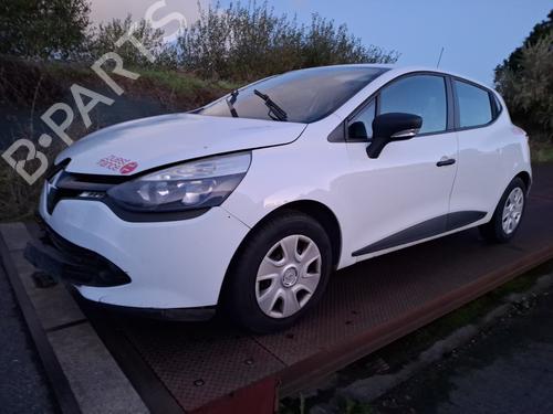Electronic module RENAULT CLIO IV (BH_) 1.5 dCi 75 | BP37340616M83 - Image 6