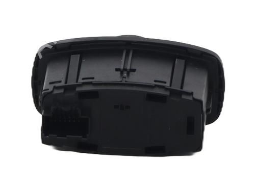 Comutador luzes Comutador luzes 37335888 37335888