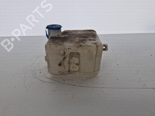 Used Windscreen washer tank Windscreen washer tank 37616380 37616380