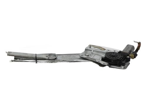 front-left-window-mechanism-toyota-yaris-_p1_-1999-2000-2001-2002-2003-2004-2005-37319122 main image