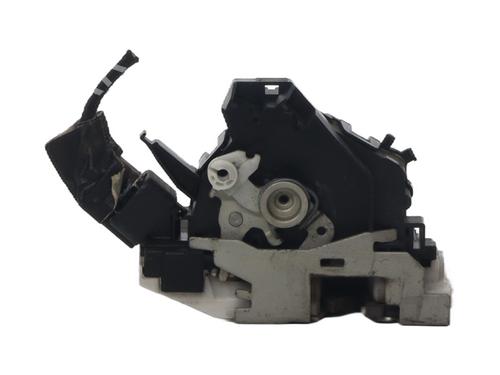 front-right-lock-ford-mondeo-iii-b5y-2000-2001-2002-2003-2004-2005-2006-2007-37346274 main image
