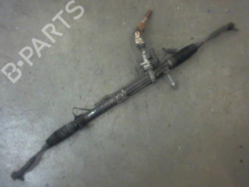 Steering rack CITROËN C6 (TD_) 2.7 HDi | BP37618654M22 - Image 3