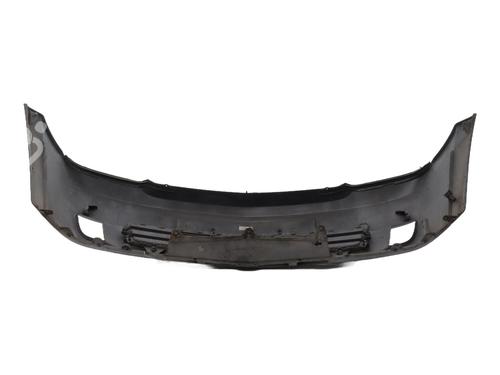Used Front bumper Front bumper 37329897 37329897