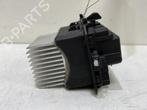 Used Heater resistor Heater resistor 37322019 37322019