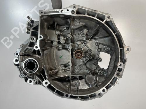 Gearbox CITROËN C3 II (SC_) 1.0 VTi 68 | BP37306801M3 - Image 4