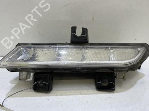 Left daytime light RENAULT CLIO IV (BH_) 1.5 dCi 75 | BP37320714C104 - Image 2