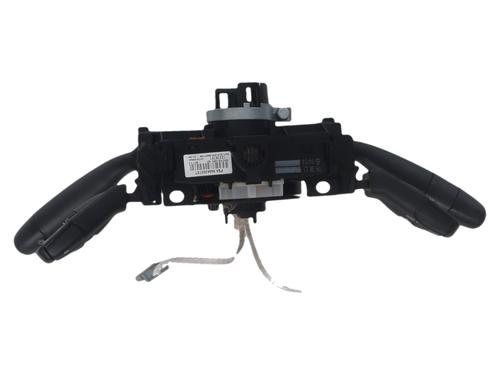 Used Steering column stalk Steering column stalk 37349365 37349365