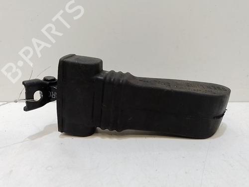Hinge/Door check strap PORSCHE MACAN (95B) 3.0 S Diesel | BP37318600C146 - Image 2