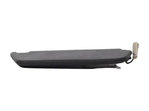 Used Left sun visor Left sun visor 37338445 37338445