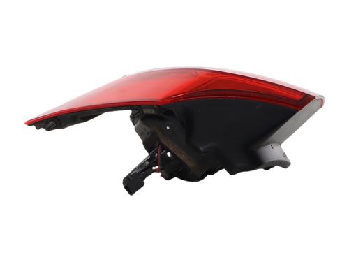 Used Right taillight Right taillight 37348371 37348371