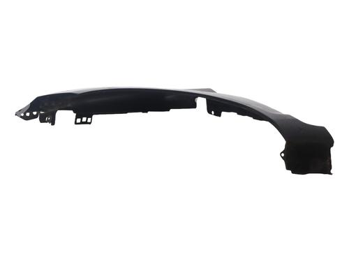 Used Left front fenders Left front fenders 37531653 37531653