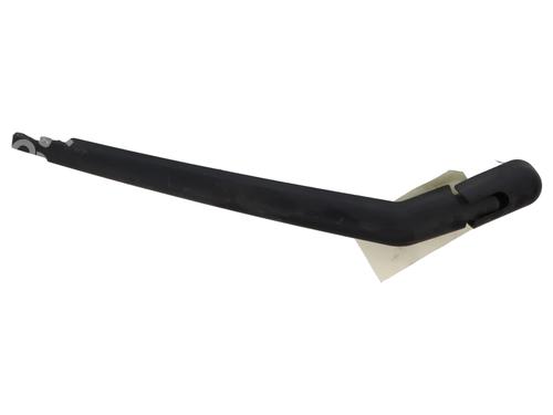 rear-windshield-wiper-arm-renault-koleos-i-hy_-2008-37328632 main image