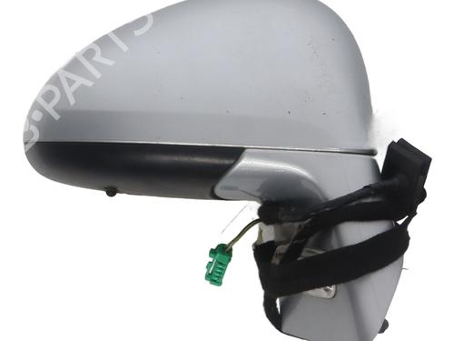 right-mirror-citroen-c4-i-lc_-2004-2005-2006-2007-2008-2009-2010-2011-2012-2013-2014-37342488 main image