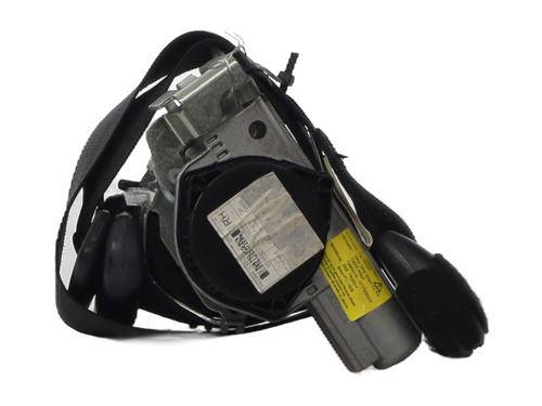 Front right seatbelt FIAT 500 (312_) 1.2 (312AXA1A) | BP37336839I25 - Image 3