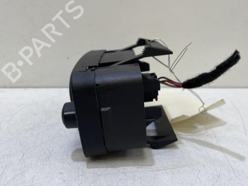 Headlight switch FORD C-MAX II (DXA/CB7, DXA/CEU) 1.0 EcoBoost | BP37323208I24 - Image 4