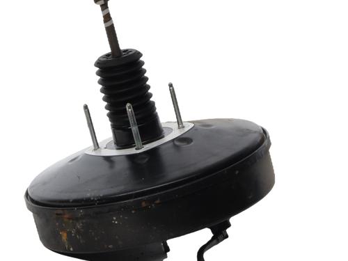 servo-brake-renault-trafic-iii-van-fg_-2014-37482543 main image