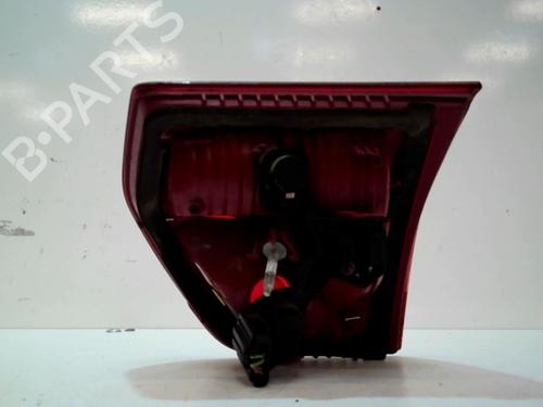 Left tailgate light CITROËN C5 III Break (RW_) 2.0 HDi | BP37309124C79 - Image 2